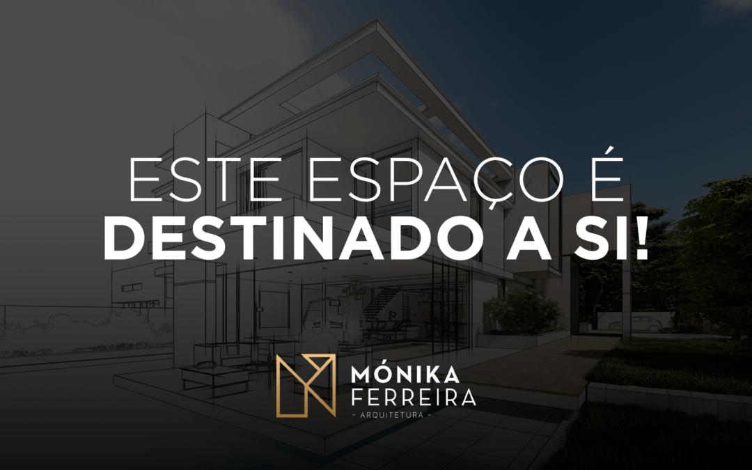 Solicite o seu Orçamento