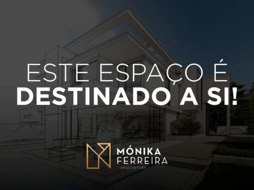 Solicite o seu Orçamento