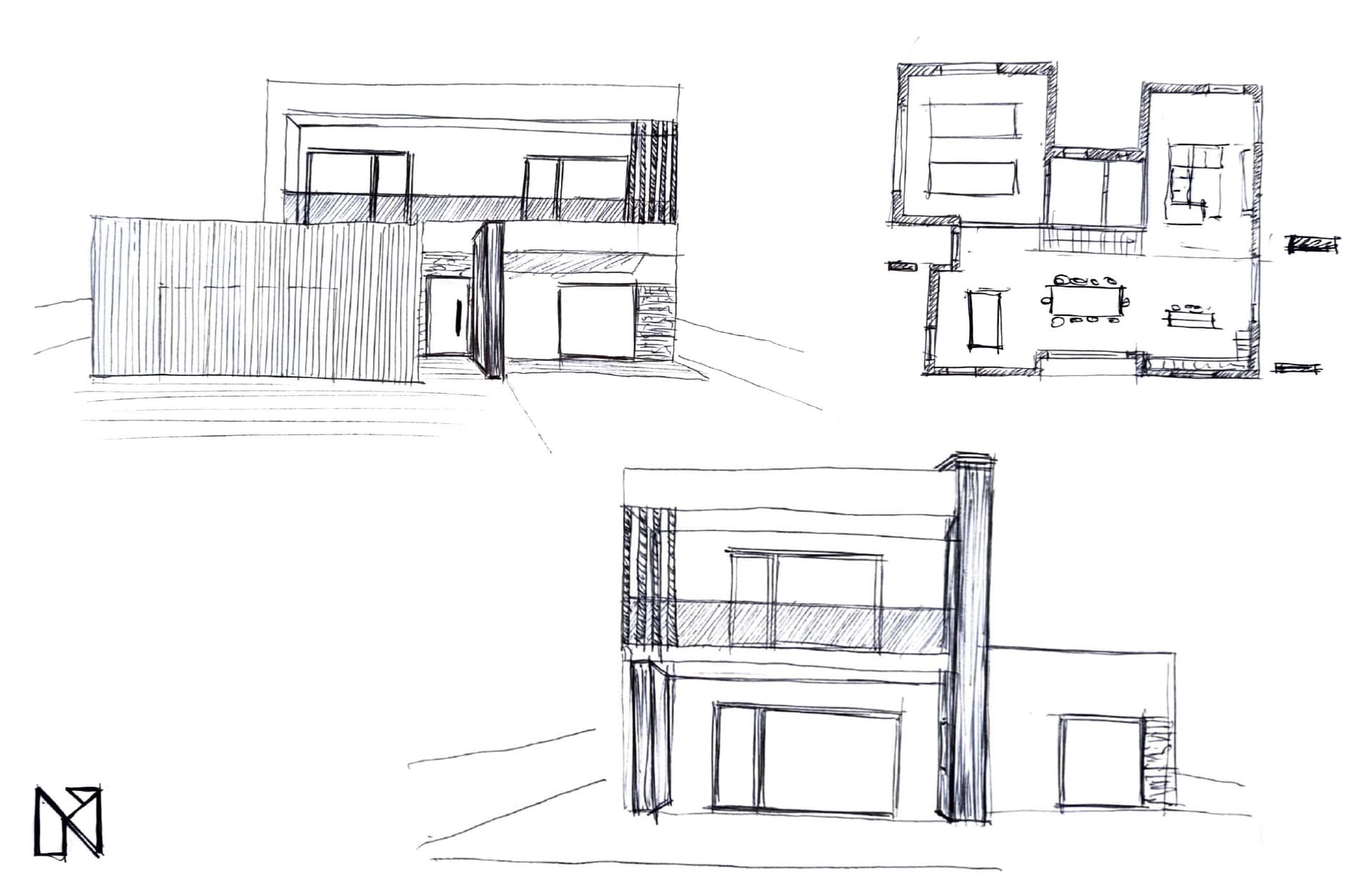sketch-mn-min