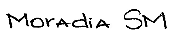 titulo-moradia_sm